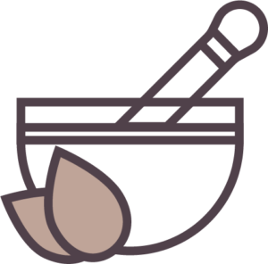 Tratamientos faciales